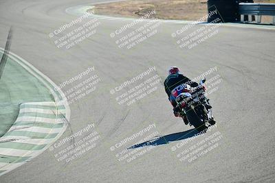 media/Dec-12-2025-2WTD (Fri) [[7c7cc9b1da]]/C Group/Session 2/